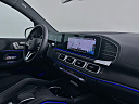 Thumbnail image of 2023 Mercedes-Benz GLS at Mercedes-Benz of Massapequa