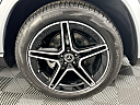 Thumbnail image of 2023 Mercedes-Benz GLS at Mercedes-Benz of Massapequa