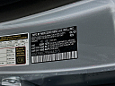 Thumbnail image of 2023 Mercedes-Benz GLS at Mercedes-Benz of Massapequa