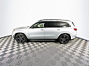 Thumbnail image of 2023 Mercedes-Benz GLS at Mercedes-Benz of Massapequa