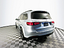 Thumbnail image of 2023 Mercedes-Benz GLS at Mercedes-Benz of Massapequa
