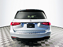 Thumbnail image of 2023 Mercedes-Benz GLS at Mercedes-Benz of Massapequa