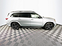 Thumbnail image of 2023 Mercedes-Benz GLS at Mercedes-Benz of Massapequa