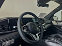 Thumbnail image of 2023 Mercedes-Benz GLS at Mercedes-Benz of Massapequa