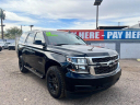 Thumbnail image of 2019 Chevrolet Tahoe at Arizona Elite Auto Sales