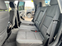 Thumbnail image of 2019 Chevrolet Tahoe at Arizona Elite Auto Sales