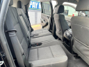 Thumbnail image of 2019 Chevrolet Tahoe at Arizona Elite Auto Sales