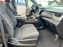 Thumbnail image of 2019 Chevrolet Tahoe at Arizona Elite Auto Sales