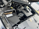 Thumbnail image of 2019 Chevrolet Tahoe at Arizona Elite Auto Sales