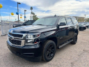 Thumbnail image of 2019 Chevrolet Tahoe at Arizona Elite Auto Sales