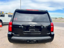 Thumbnail image of 2019 Chevrolet Tahoe at Arizona Elite Auto Sales