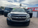 Thumbnail image of 2019 Chevrolet Tahoe at Arizona Elite Auto Sales