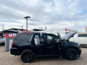 Thumbnail image of 2019 Chevrolet Tahoe at Arizona Elite Auto Sales