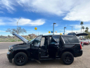 Thumbnail image of 2019 Chevrolet Tahoe at Arizona Elite Auto Sales