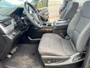 Thumbnail image of 2019 Chevrolet Tahoe at Arizona Elite Auto Sales