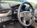 Thumbnail image of 2019 Chevrolet Tahoe at Arizona Elite Auto Sales