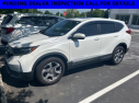 Thumbnail image of 2019 Honda CR-V at Hamilton Honda
