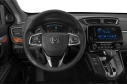 Thumbnail image of 2019 Honda CR-V at Hamilton Honda