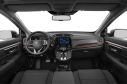 Thumbnail image of 2019 Honda CR-V at Hamilton Honda