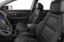 Thumbnail image of 2019 Honda CR-V at Hamilton Honda