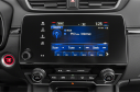 Thumbnail image of 2019 Honda CR-V at Hamilton Honda