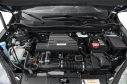Thumbnail image of 2019 Honda CR-V at Hamilton Honda