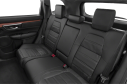 Thumbnail image of 2019 Honda CR-V at Hamilton Honda