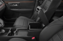 Thumbnail image of 2019 Honda CR-V at Hamilton Honda