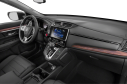 Thumbnail image of 2019 Honda CR-V at Hamilton Honda