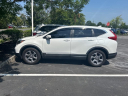 Thumbnail image of 2019 Honda CR-V at Hamilton Honda
