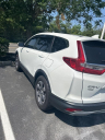 Thumbnail image of 2019 Honda CR-V at Hamilton Honda