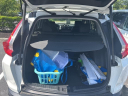 Thumbnail image of 2019 Honda CR-V at Hamilton Honda