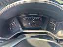 Thumbnail image of 2019 Honda CR-V at Hamilton Honda