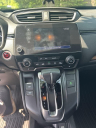 Thumbnail image of 2019 Honda CR-V at Hamilton Honda