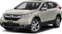 Thumbnail image of 2019 Honda CR-V at Hamilton Honda