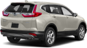 Thumbnail image of 2019 Honda CR-V at Hamilton Honda
