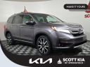 Thumbnail image of 2022 Honda Pilot at ScottKiaOfSpringfield-Used of Springfield, PA