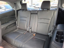 Thumbnail image of 2022 Honda Pilot at ScottKiaOfSpringfield-Used of Springfield, PA
