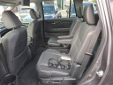 Thumbnail image of 2022 Honda Pilot at ScottKiaOfSpringfield-Used of Springfield, PA