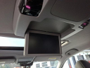 Thumbnail image of 2022 Honda Pilot at ScottKiaOfSpringfield-Used of Springfield, PA