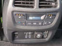 Thumbnail image of 2022 Honda Pilot at ScottKiaOfSpringfield-Used of Springfield, PA