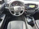 Thumbnail image of 2022 Honda Pilot at ScottKiaOfSpringfield-Used of Springfield, PA