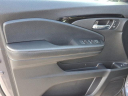 Thumbnail image of 2022 Honda Pilot at ScottKiaOfSpringfield-Used of Springfield, PA