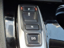 Thumbnail image of 2022 Honda Pilot at ScottKiaOfSpringfield-Used of Springfield, PA