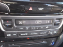 Thumbnail image of 2022 Honda Pilot at ScottKiaOfSpringfield-Used of Springfield, PA