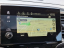Thumbnail image of 2022 Honda Pilot at ScottKiaOfSpringfield-Used of Springfield, PA