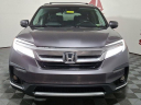 Thumbnail image of 2022 Honda Pilot at ScottKiaOfSpringfield-Used of Springfield, PA