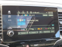 Thumbnail image of 2022 Honda Pilot at ScottKiaOfSpringfield-Used of Springfield, PA