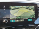 Thumbnail image of 2022 Honda Pilot at ScottKiaOfSpringfield-Used of Springfield, PA