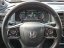 Thumbnail image of 2022 Honda Pilot at ScottKiaOfSpringfield-Used of Springfield, PA